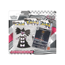 Pokemon White Flare Tech Sticker Collection