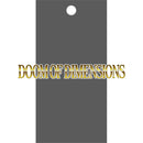 Yu-Gi-Oh! Doom of Dimensions Booster Pack