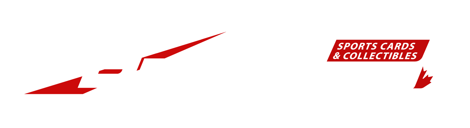 Game Breakers