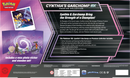 Pokemon Cynthia's Garchomp EX Special Collection
