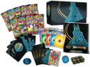 Pokemon Mega Evolution Elite Trainer Box (Lucario)