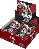 Union Arena - Bleach: Thousand Year Blood War Vol. 2 Booster Box