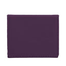 Deckbox Alcove Edge Vivid (Midnight Plum)