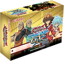 Speed Duel GX: Midterm Paradox (1st Edition)