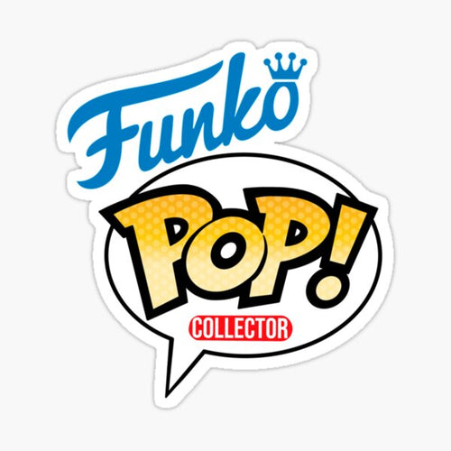 Funko Pop 30% Sale!