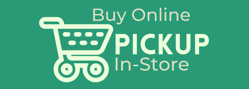 How to Order on GameBreakers.ca and Pick Up In-Store