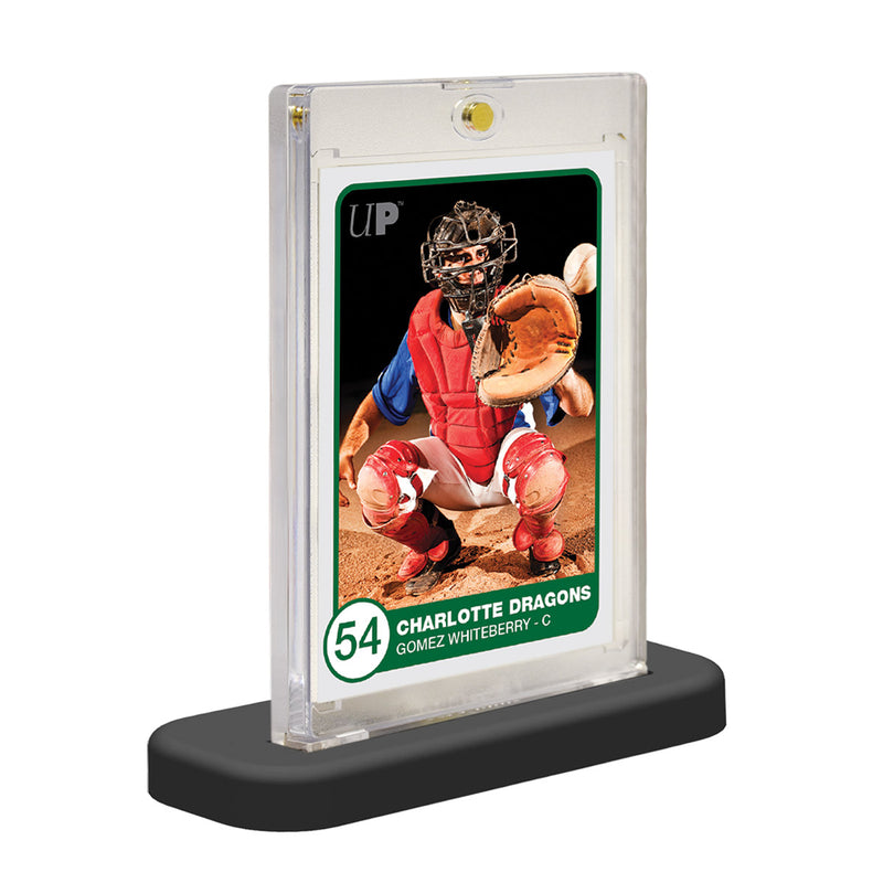 Ultra Pro 35pt One-Touch Stand