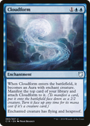 Cloudform (C18-083)  - Commander 2018