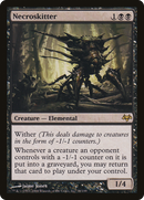 Necroskitter (EVE-038)  - Eventide