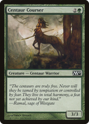 Centaur Courser (M10-172)  - Magic 2010