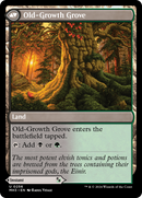 Revitalizing Repast (MH3-256)  - Modern Horizons 3