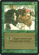 Pradesh Gypsies (LEG-197)  - Legends