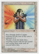 Indestructible Aura (CHR-)  - Chronicles