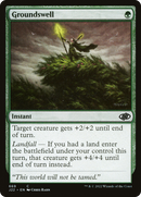 Groundswell (J22-669)  - Jumpstart 2022