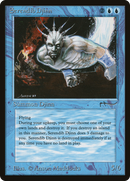 Serendib Djinn (ARN-)  - Arabian Nights