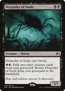 Despoiler of Souls (ORI-093)  Foil - Magic Origins