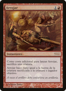 Fling (DCI-50†) - DCI Promos Foil