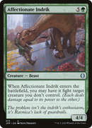 Affectionate Indrik (JMP-373)  - Jumpstart