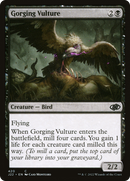 Gorging Vulture (J22-420)  - Jumpstart 2022