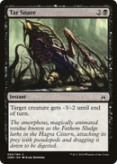 Tar Snare (OGW-090)  Foil - Oath of the Gatewatch