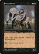 Souldrinker (TMP-158)  - Tempest