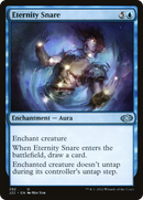 Eternity Snare (J22-292)  - Jumpstart 2022