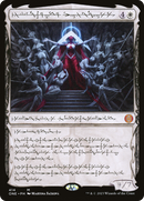 Elesh Norn, Mother of Machines (Phyrexian) (ONE-414)  - Phyrexia: All Will Be One: (Showcase)