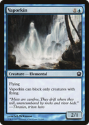 Vaporkin (THS-072)  - Theros