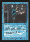 Magical Hack (LEB-)  - Limited Edition Beta