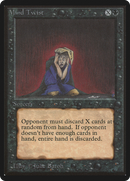 Mind Twist [Beta Edition]