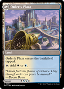 Suppression Ray (MH3-260)  - Modern Horizons 3