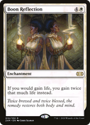 Boon Reflection (2XM-010)  - Double Masters
