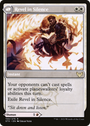 Flamescroll Celebrant (STX-150)  - Strixhaven: School of Mages