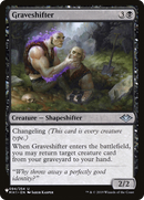 Graveshifter (MH1) (LIST-094)  - The List