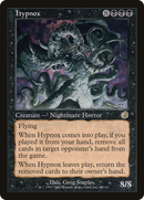 Hypnox (TOR-064)  - Torment