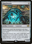 Epochrasite (C14-238)  - Commander 2014