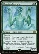 Phantom Nantuko (J22-706)  - Jumpstart 2022