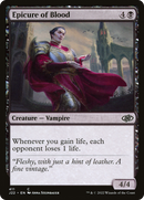 Epicure of Blood (J22-411)  - Jumpstart 2022