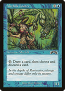 Merfolk Looter (EXO-039)  - Exodus