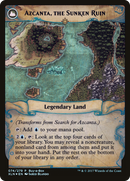 Search for Azcanta (BABP-074)  Foil - XLN Treasure Chest: (compasslanddfc)