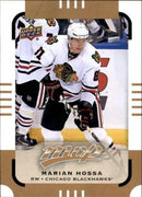 2015-16 Upper Deck MVP Hockey Set (1-200)