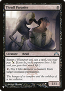 Thrull Parasite (LIST-GTC-81)  - The List