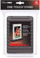 Ultra Pro 35pt One-Touch Stand (10Pack)