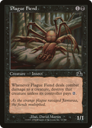 Plague Fiend (PCY-073)  - Prophecy