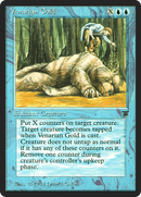 Venarian Gold (LEG-)  - Legends