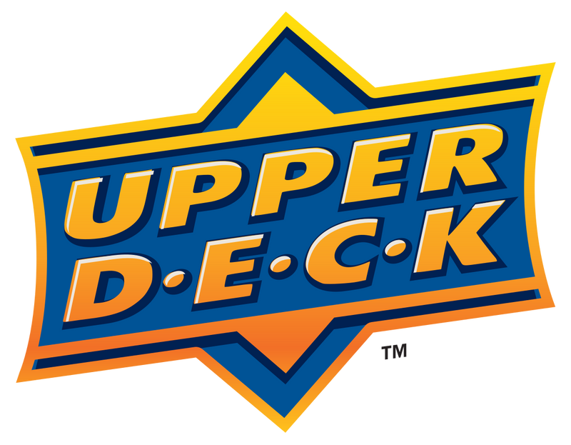 2007-08 Upper Deck Series 1 Base Set