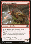 Blisterspit Gremlin (J22-500)  - Jumpstart 2022