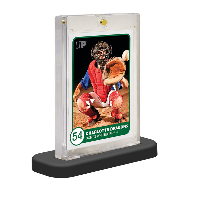 Ultra Pro 130pt One-Touch Stand