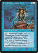 Benthic Explorers (On the Rocks) (ALL-037)  - Alliances