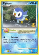 Piplup   Countdown Calendar Promos
